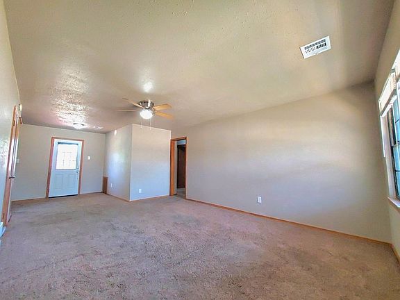 4th image of 261 E Key Blvd