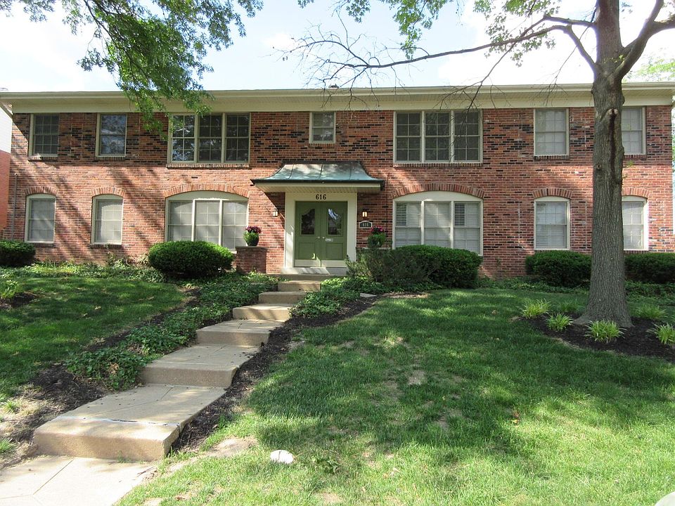1st image of 616 Broadmoor Dr