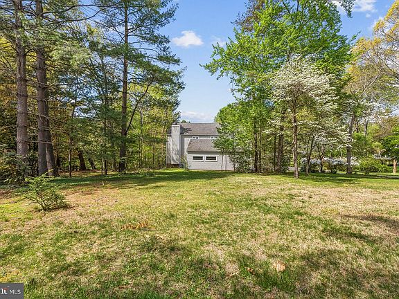 2nd image of 2416 Sunny Meadow Ln