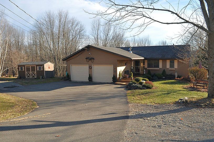 328 Lisle Rd, Owego, NY 13827 Zillow