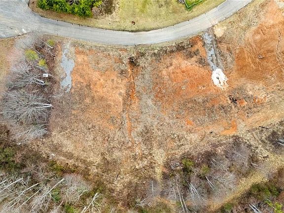 5th image of Glen Ter Lot 11-12