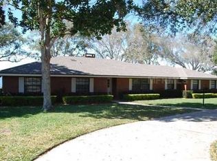 4242 Down Point Ln, Windermere, FL 34786