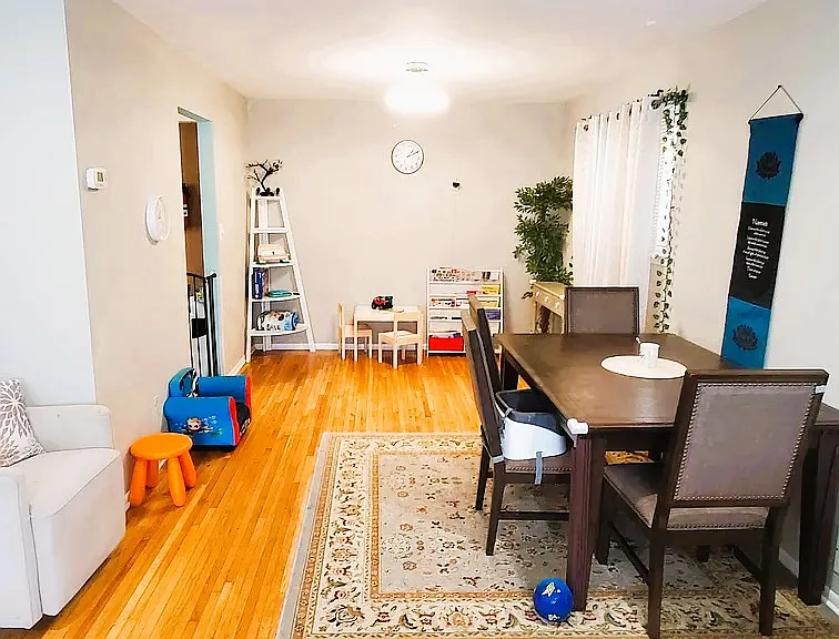 635 Sussex St — Photo 11