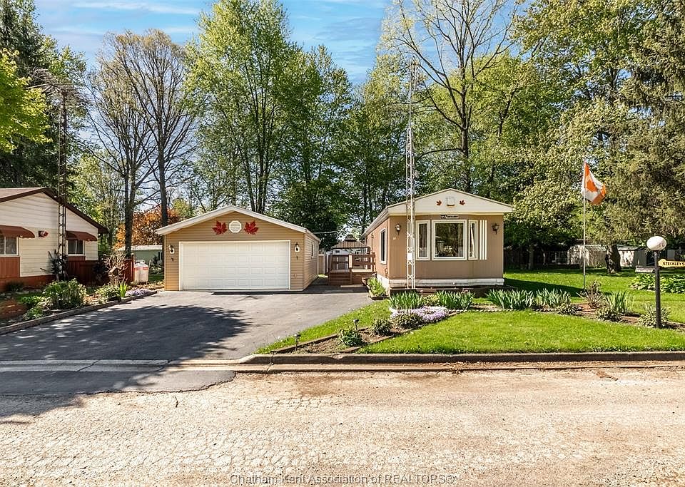 1st image of 29338 Jane Rd #38
