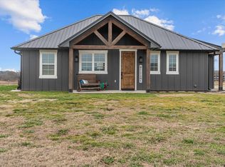 3812 Fm 1995, Van, TX 75790