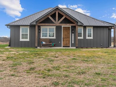 3812 Fm 1995, Van, TX, 75790