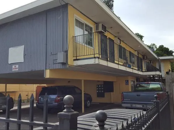 1326 E Lindsay St #8, Stockton, CA 95205