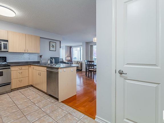 5th image of 10180 104th St NW #1407