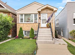 1224 S Central Ave #B, Cicero, IL 60804