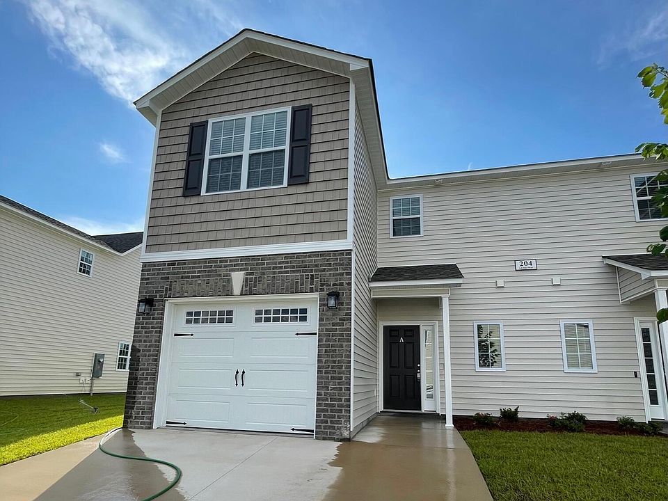 1st image of 204 Leines Way #A