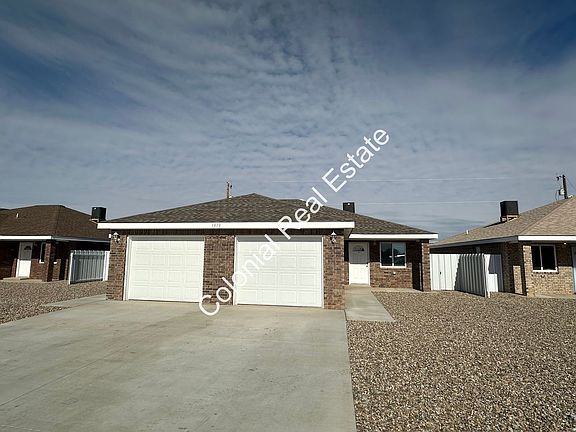 2nd image of 1610 W 12th St #A