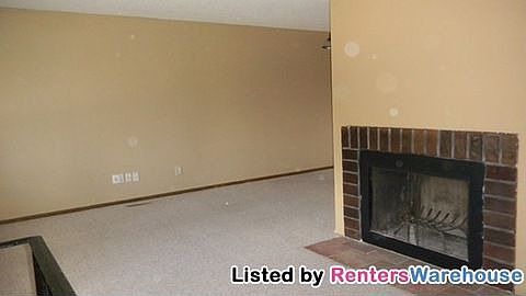 5th image of 8458 Sumter Cir N
