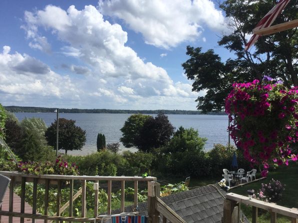 118 E State St UNIT 2