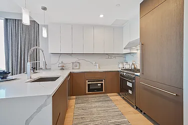 Sold by Nest Seekers International