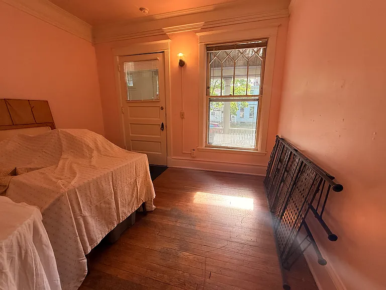 106 Prospect Ave SE #7 — Photo 4