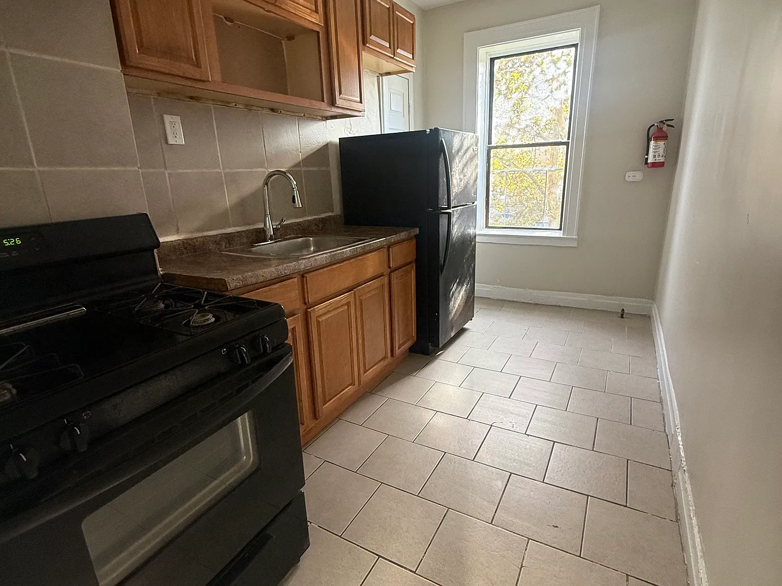 1 bed, $1,495 — Photo 1