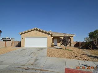10597 Inyo Ct, Adelanto, CA 92301