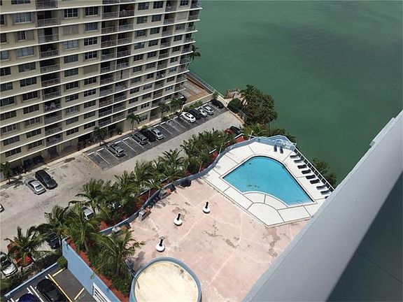 5th image of 1881 79th Street Cswy APT 1904
