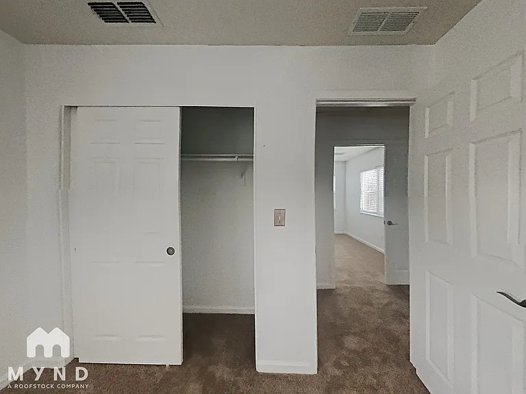 99 W Brilloso Ln — Photo 12
