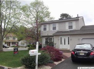 60 John McGuckin Dr, Brick, NJ