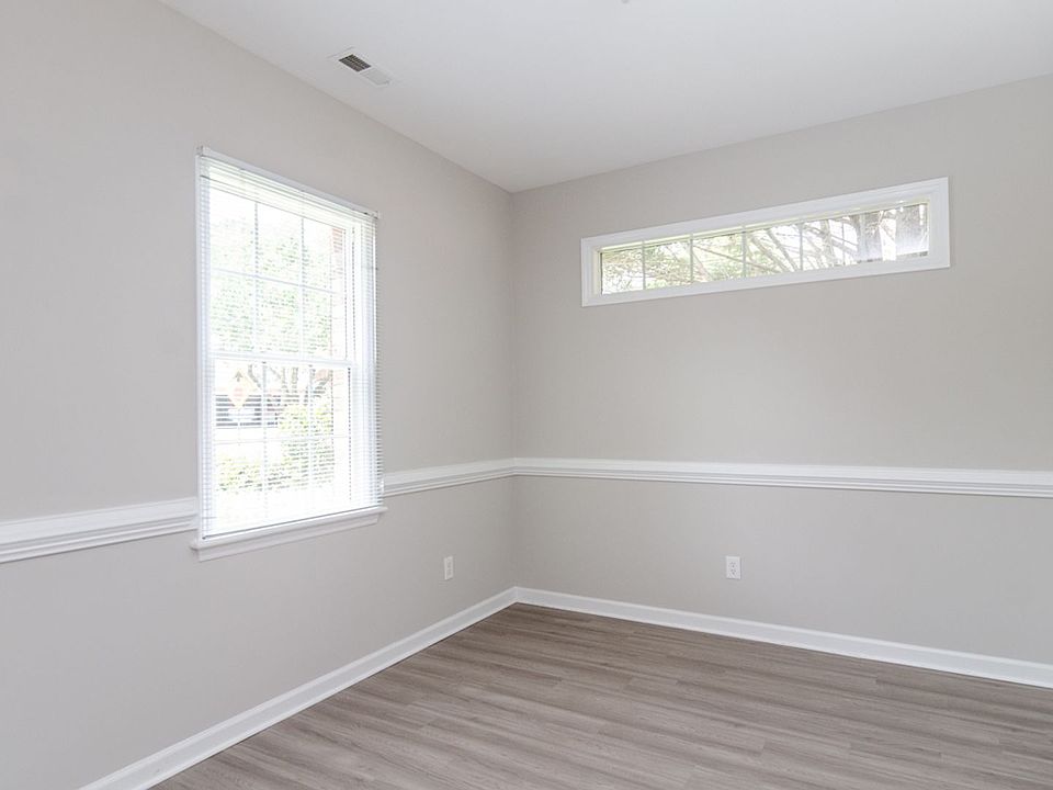 1015 Avenshire Cir, Wilmington, NC 28412 Zillow