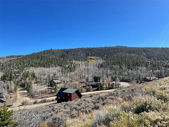 4th image of 272 County Road 897