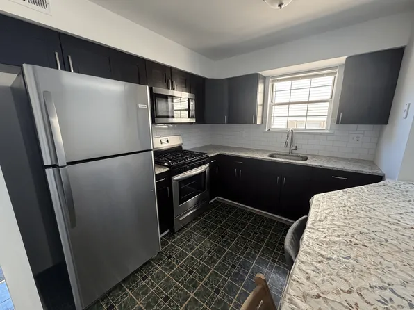 13348 Philmont Ave #2, Philadelphia, PA 19116