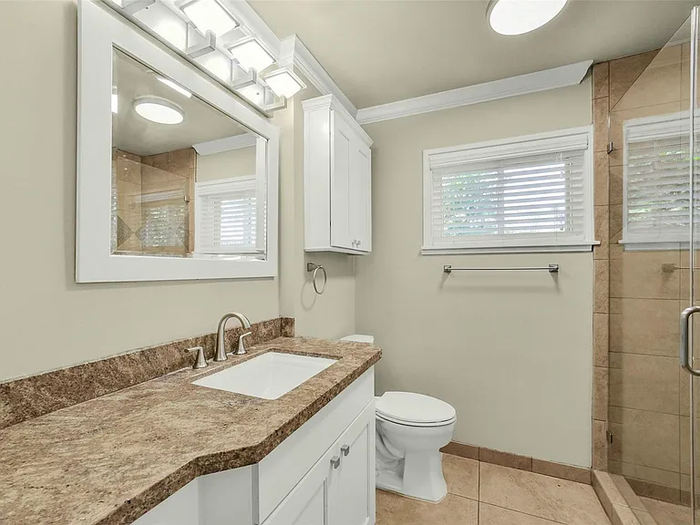 4707 Nenana Dr — Photo 15