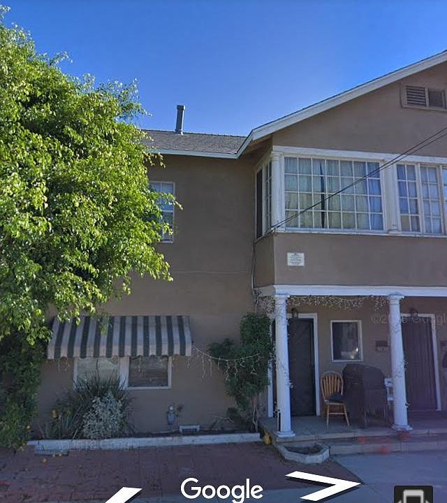 1st image of 530 N Centre St