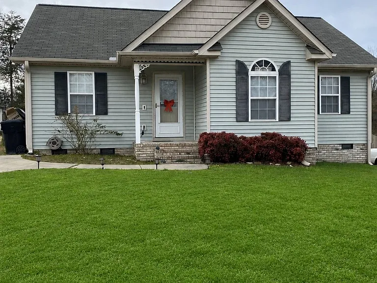 149 Saige Ct — Photo 2