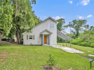 1161 Dot Dr, Altamonte Springs, FL 32714