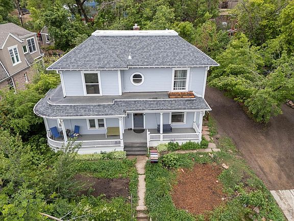 2nd image of 1044 Maxwell Ave