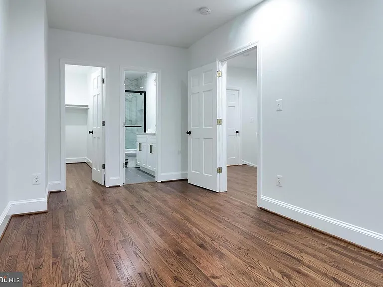 730 Newton Pl NW #1 — Photo 19
