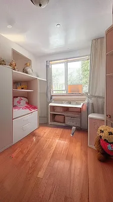 Sold by Remax Edge | media 5