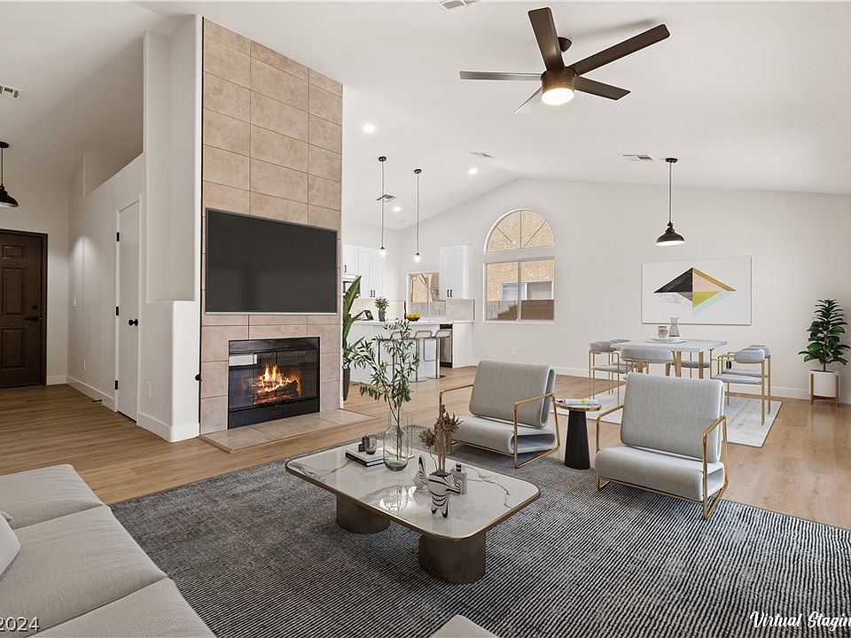 1st image of 538 Scenic Terra Dr