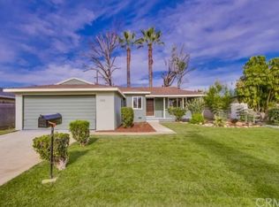 433 Cadbrook Dr, La Puente, CA 91744