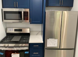 244 N Kenwood St #408, Glendale, CA 91206