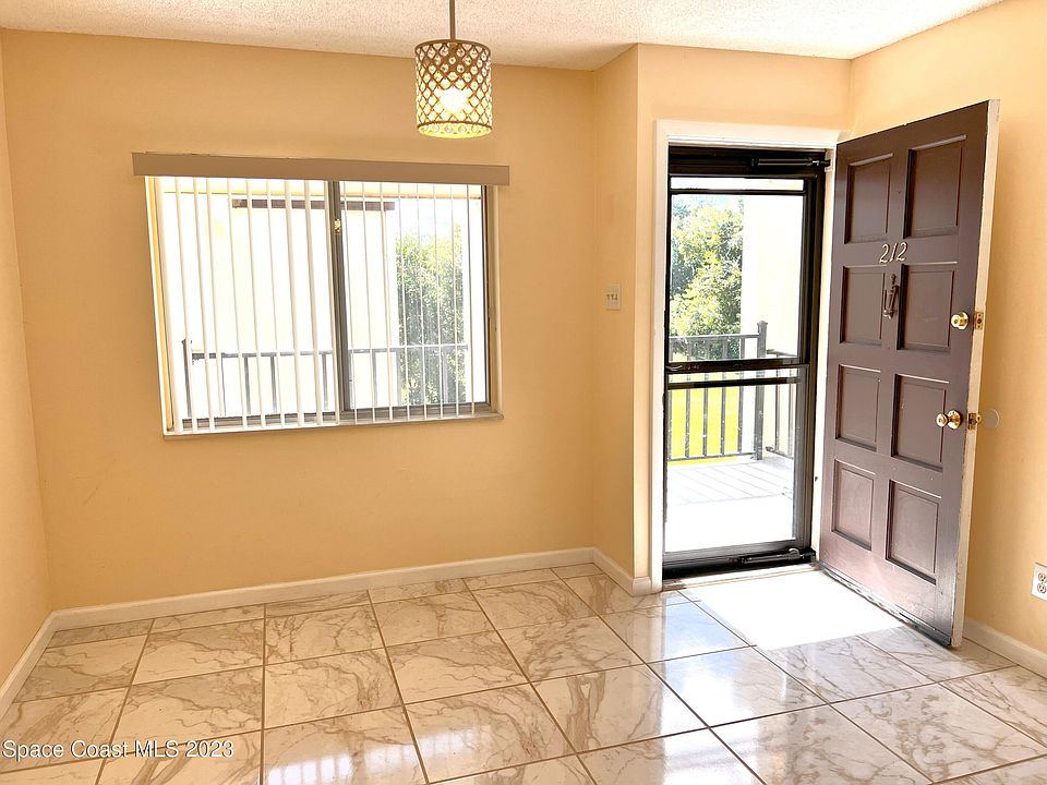 3680 Barna Ave Titusville, FL, 32780 Apartments for Rent Zillow