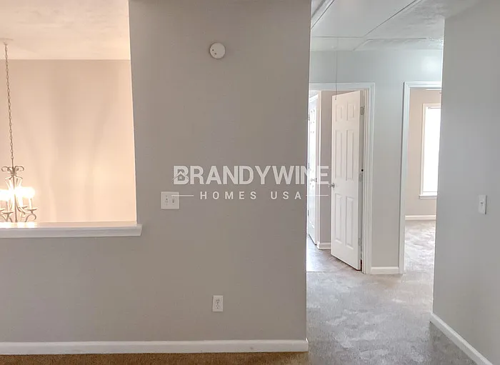 3641 Cape Ln — Photo 11