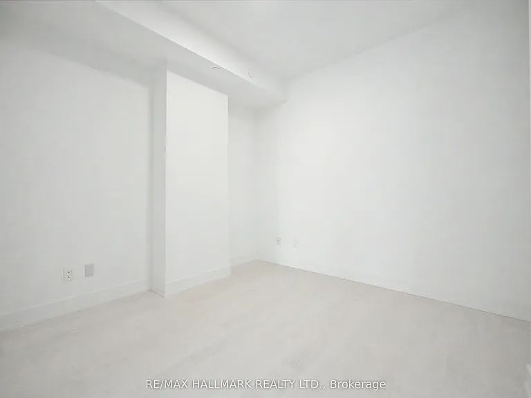 308 Jarvis St #203 — Photo 12