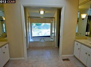 36 Mott Dr, Alamo, CA 94507