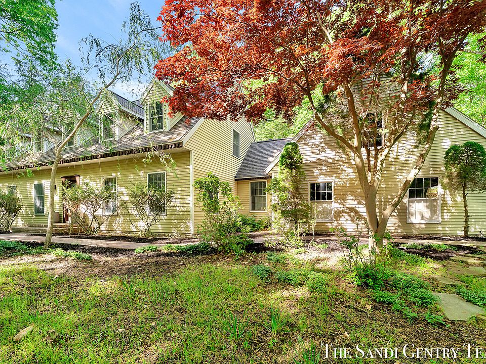 1st image of 309 Stickney Ridge Rd