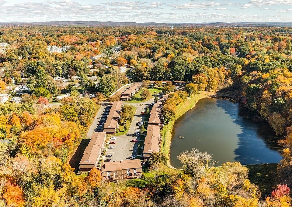 3939C Hillcrest Park, South Hadley, MA 01075 Zillow