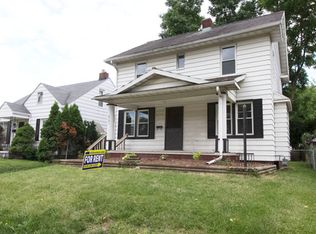 2151 W Sylvania Ave, Toledo, OH 43613