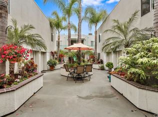 819 Atlantic Ave APT 8, Long Beach, CA 90813