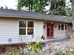 410 Monterey Way, Vancouver, WA 98661