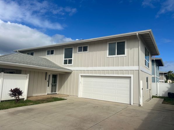 56-446 Kamehameha Hwy UNIT 1