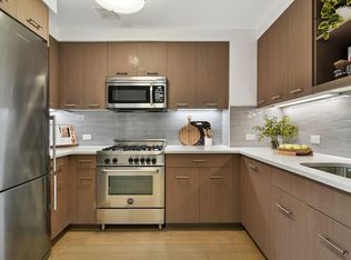 145 Clinton St #3S, New York, NY 10002