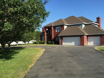3891 State Highway 53, Temple, TX, 76501
