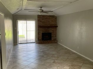 2315 San Pedro Dr SPACE 2315, College Station, TX 77845